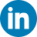 linkedinr